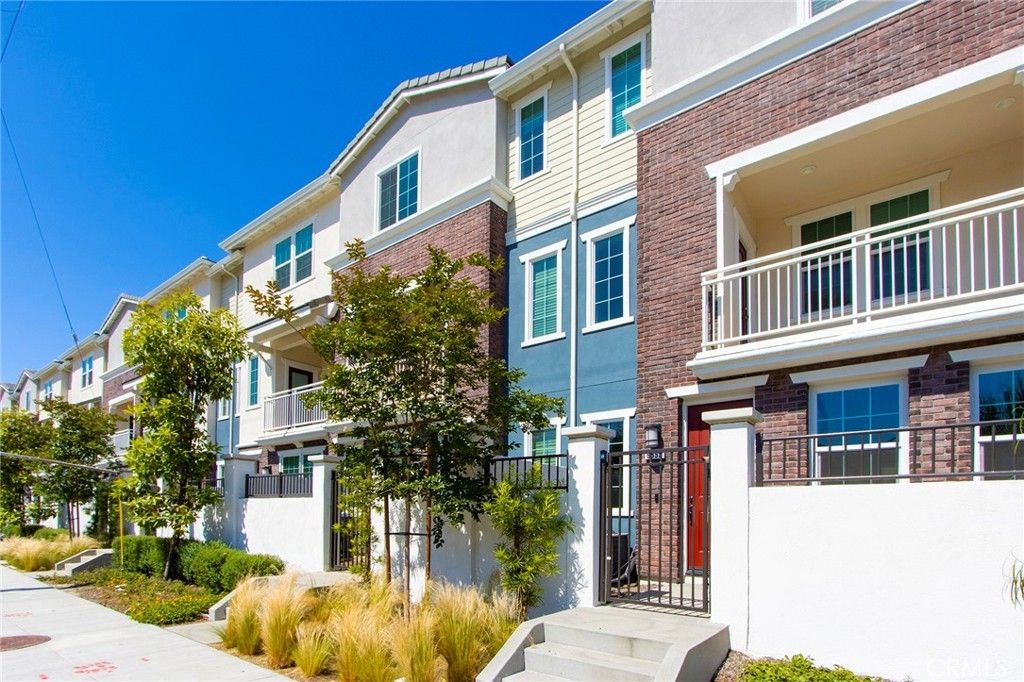 6899 Magnolia Avenue, Buena Park