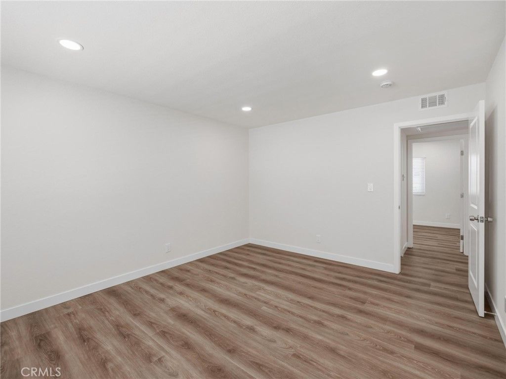 104 N Atlantic # C, Alhambra