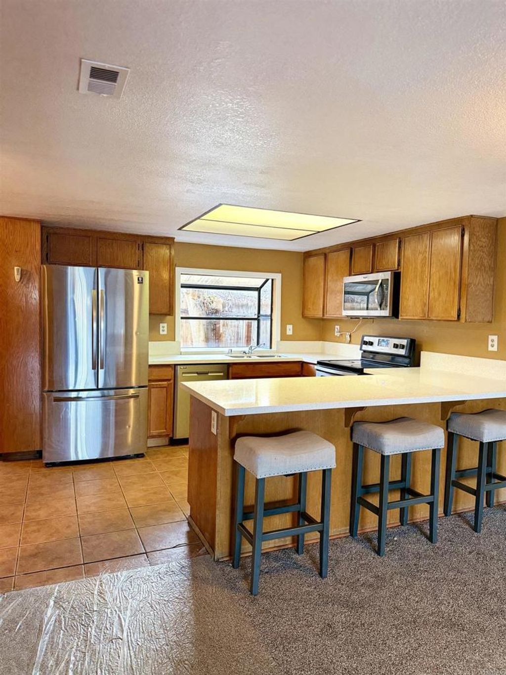 8535 Paradise Valley Road # 48, Spring Valley