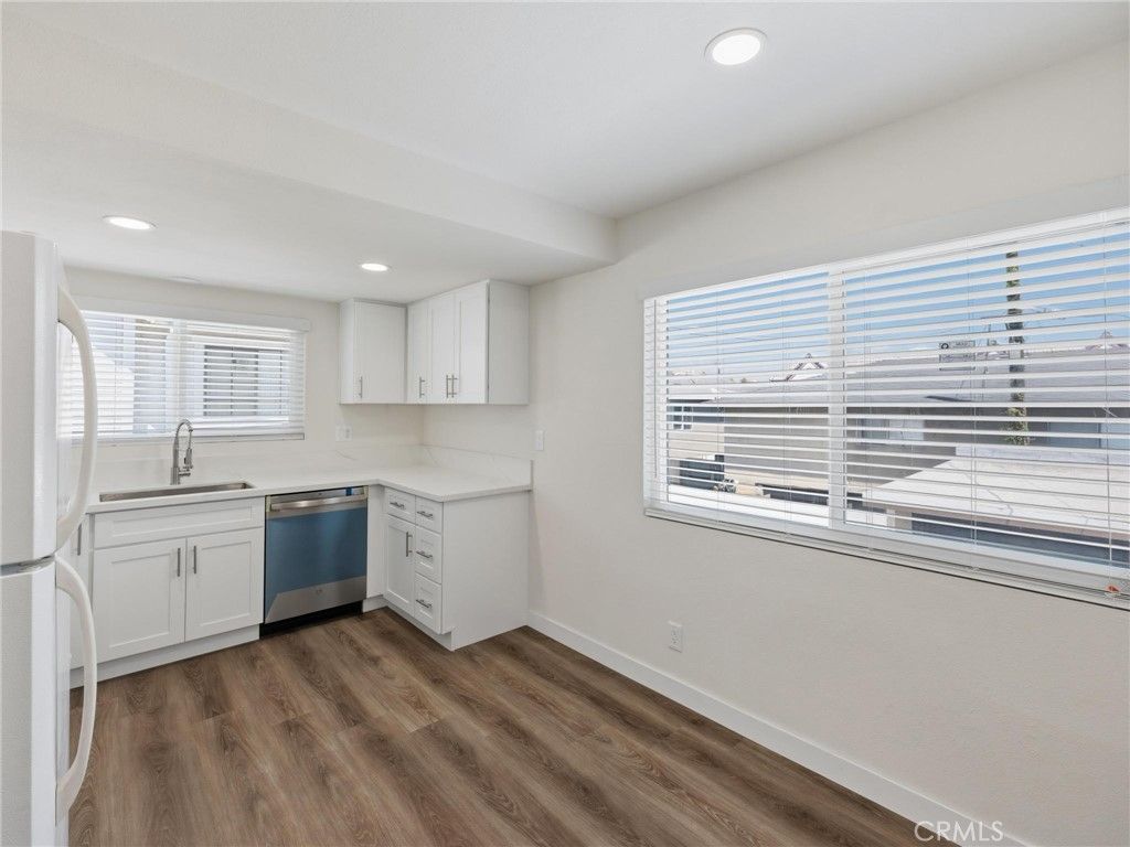 104 N Atlantic Blvd # D, Alhambra