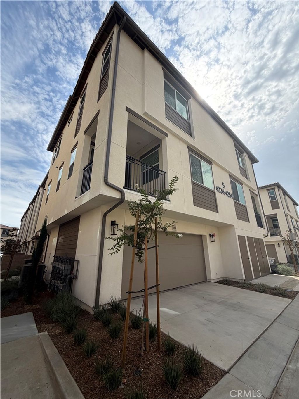4254 Jasmine Lane, Arcadia