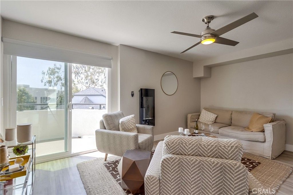312 Broadway # 7, Laguna Beach
