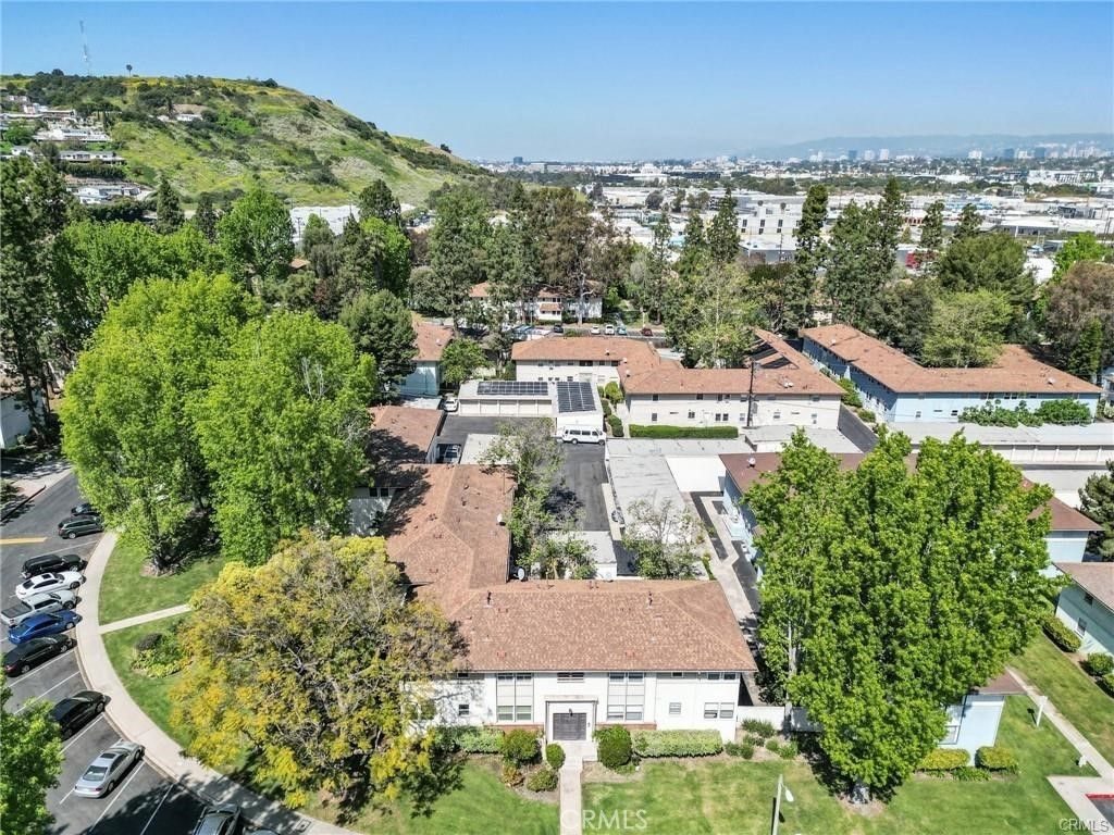 5841 Bowcroft Street # 4, Los Angeles