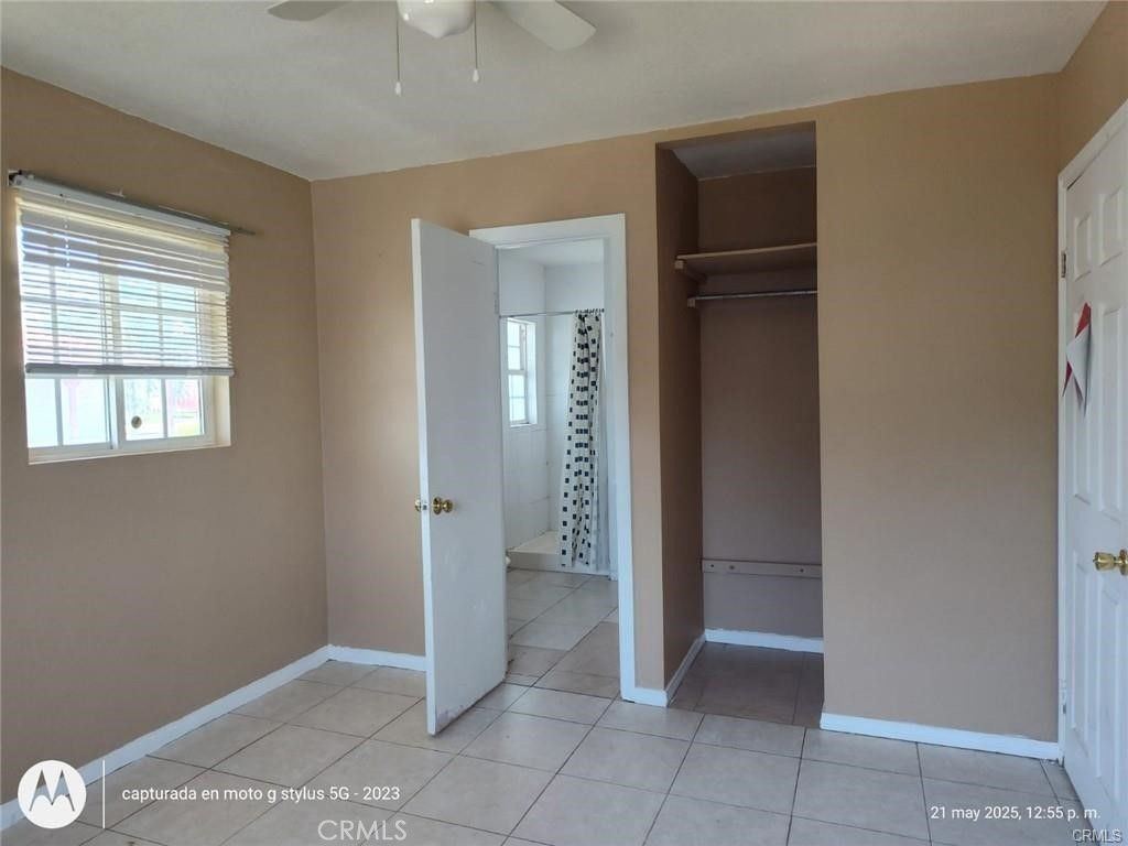 437 17th # 8, San Bernardino