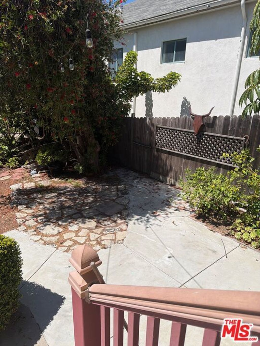 2315 2nd Streert # D, Santa Monica