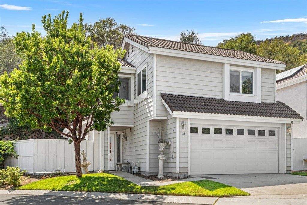 32 La Costa Court, Laguna Beach