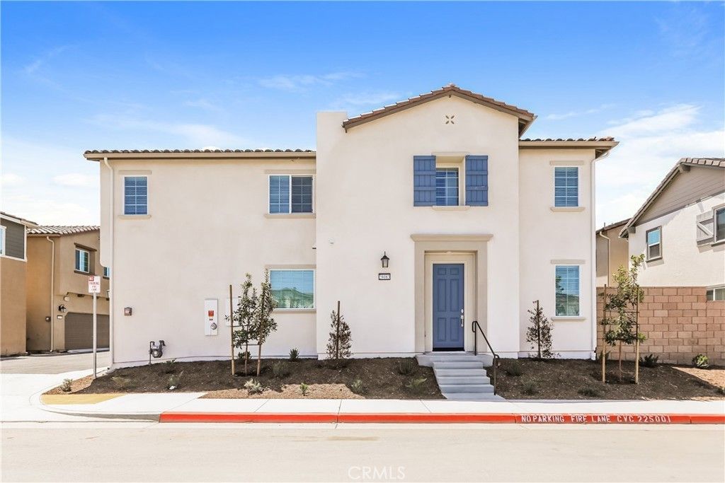28083 Rosetta Street, Menifee