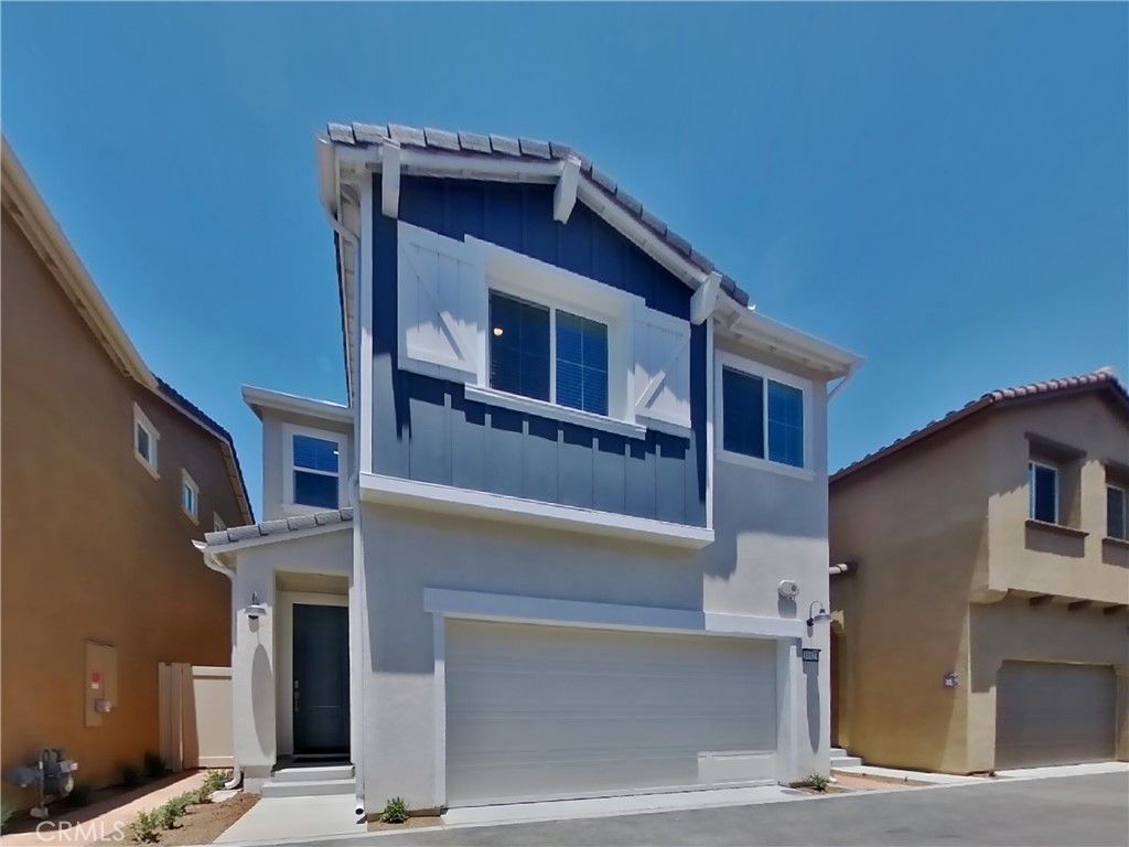 31623 Willowood Way, Menifee