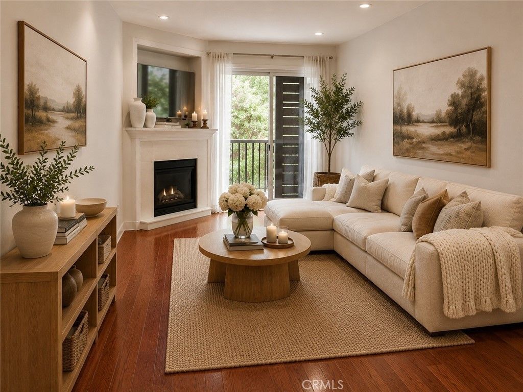 6098 Terrace Lane, Yorba Linda