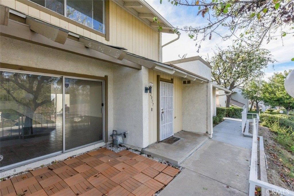 2057 Dacian Street, Walnut