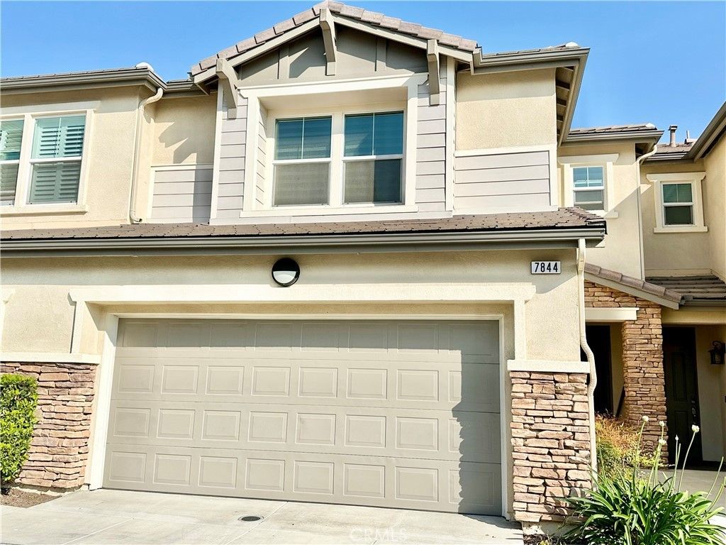 7844 Marbil Lane, Riverside