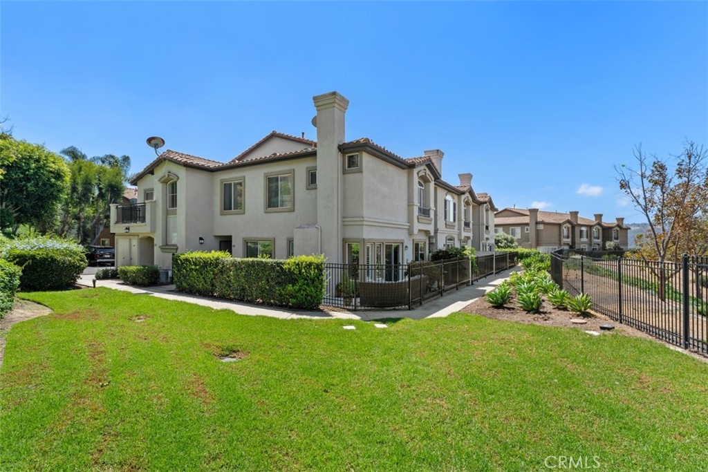 Photo of Listing #OC26191897