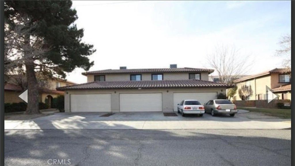 1800 W Avenue J15 # 4, Lancaster