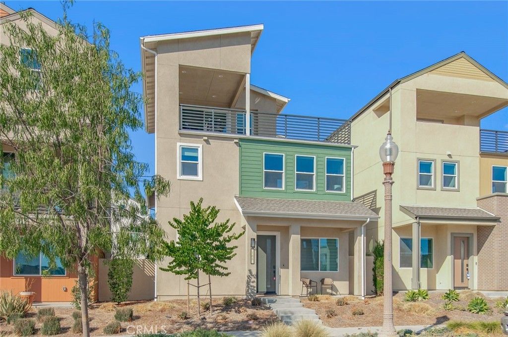 185 Yugen, Irvine