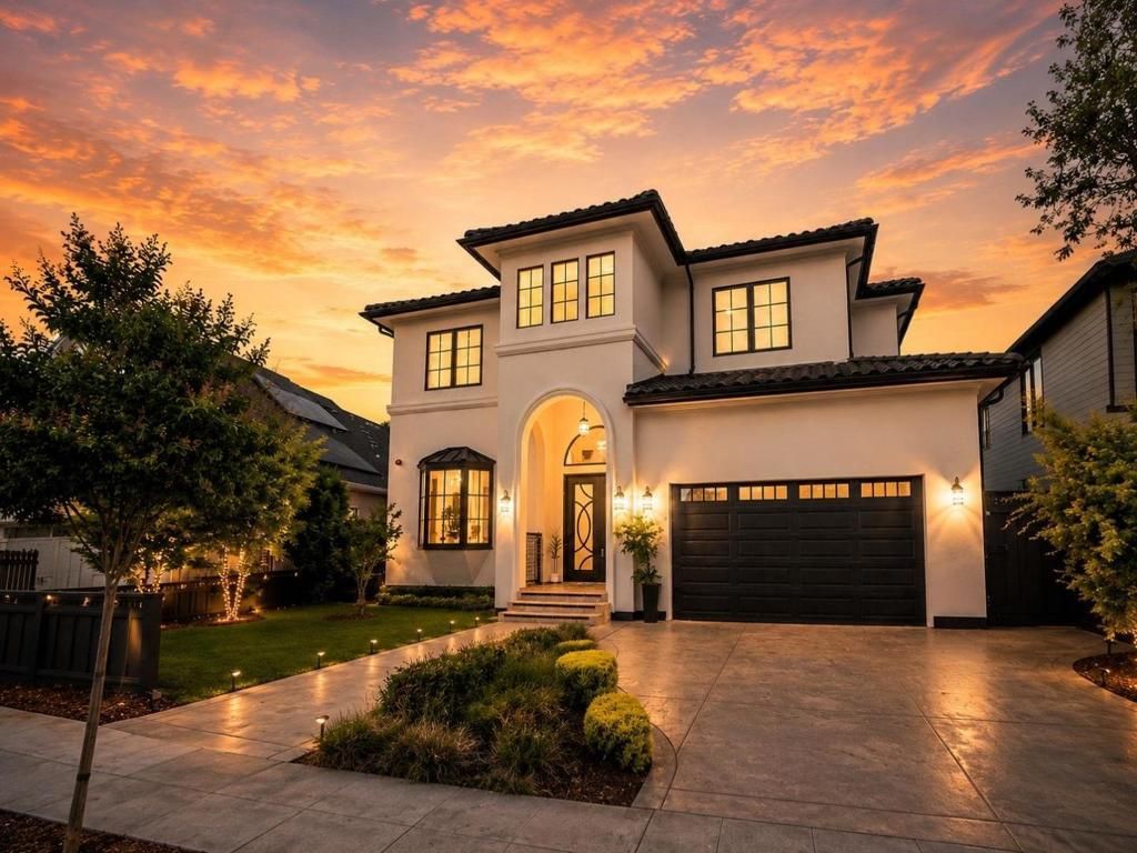 1238 Blewett Avenue, San Jose