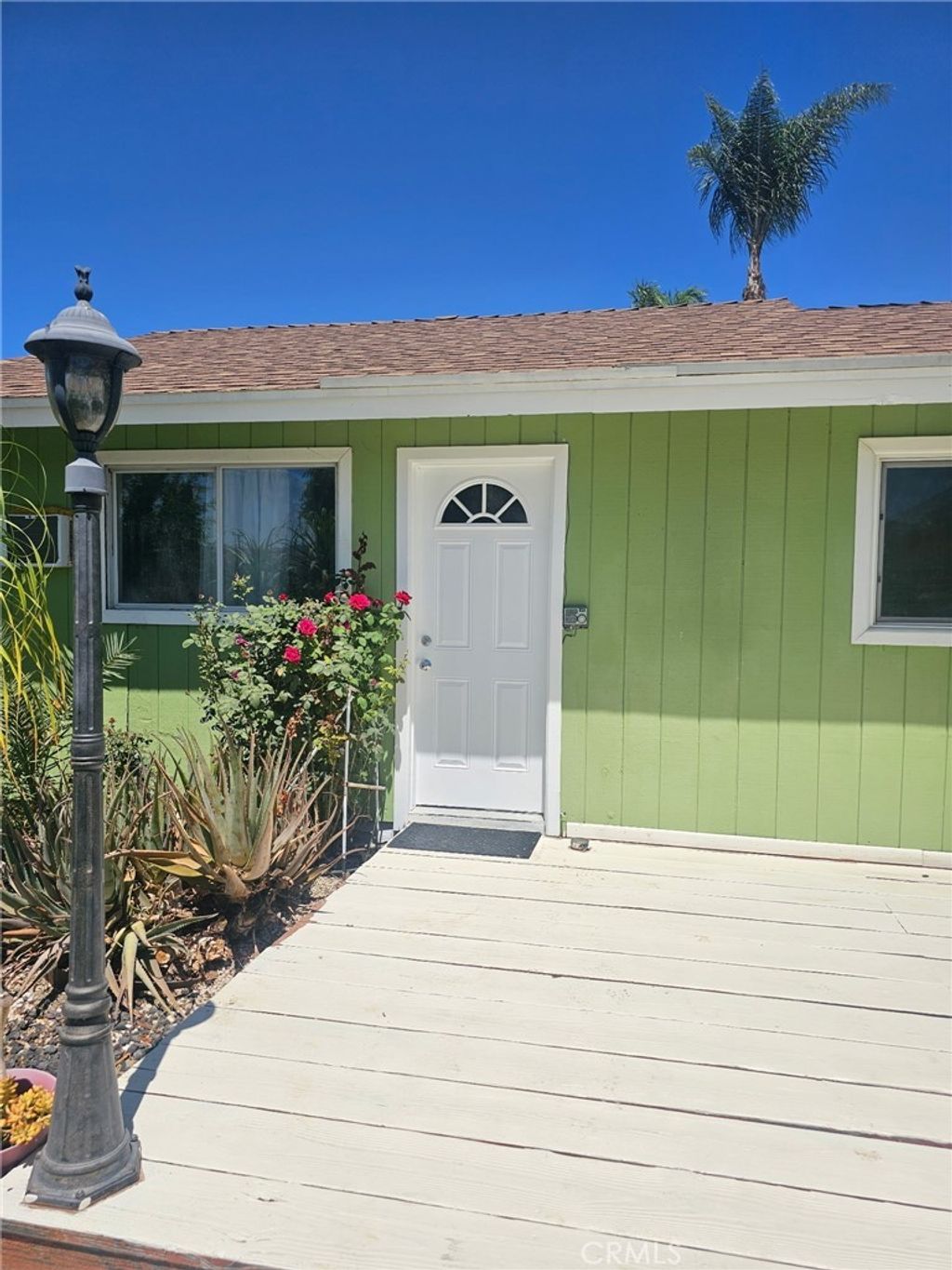 1122 Whitcomb, Simi Valley