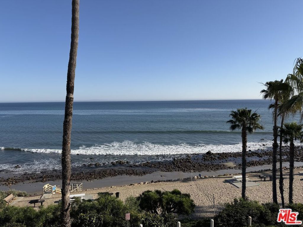 26664 Seagull Way # B214, Malibu