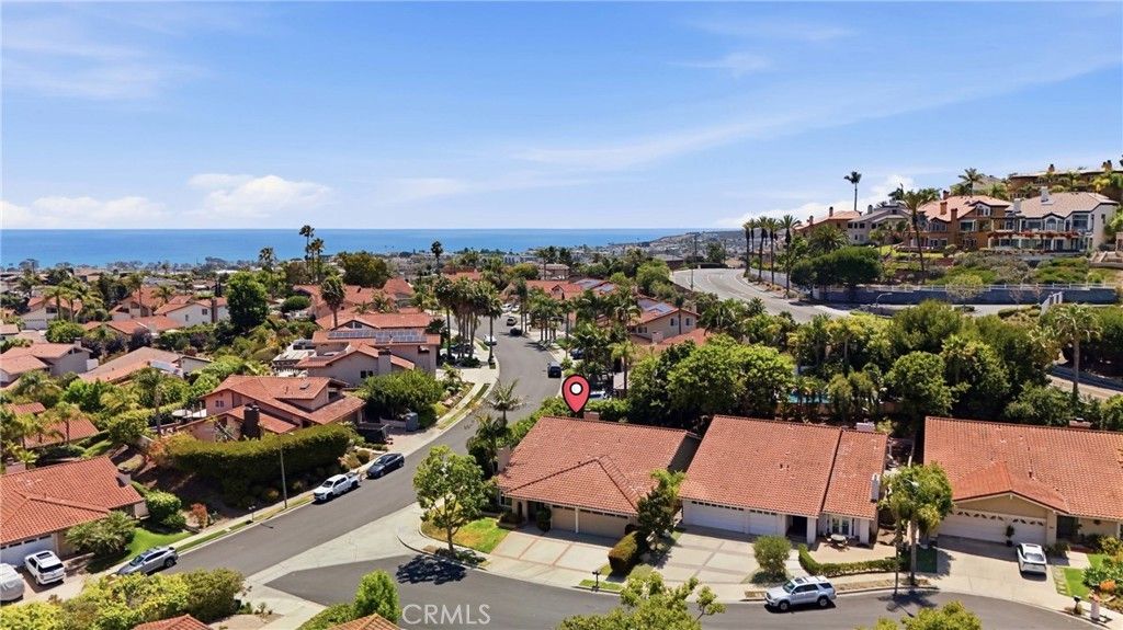 33651 Via Martos, Dana Point