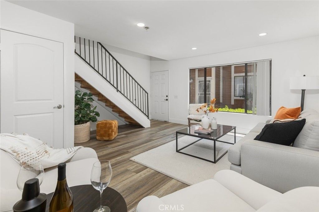 25885 Trabuco Road # 198, Lake Forest