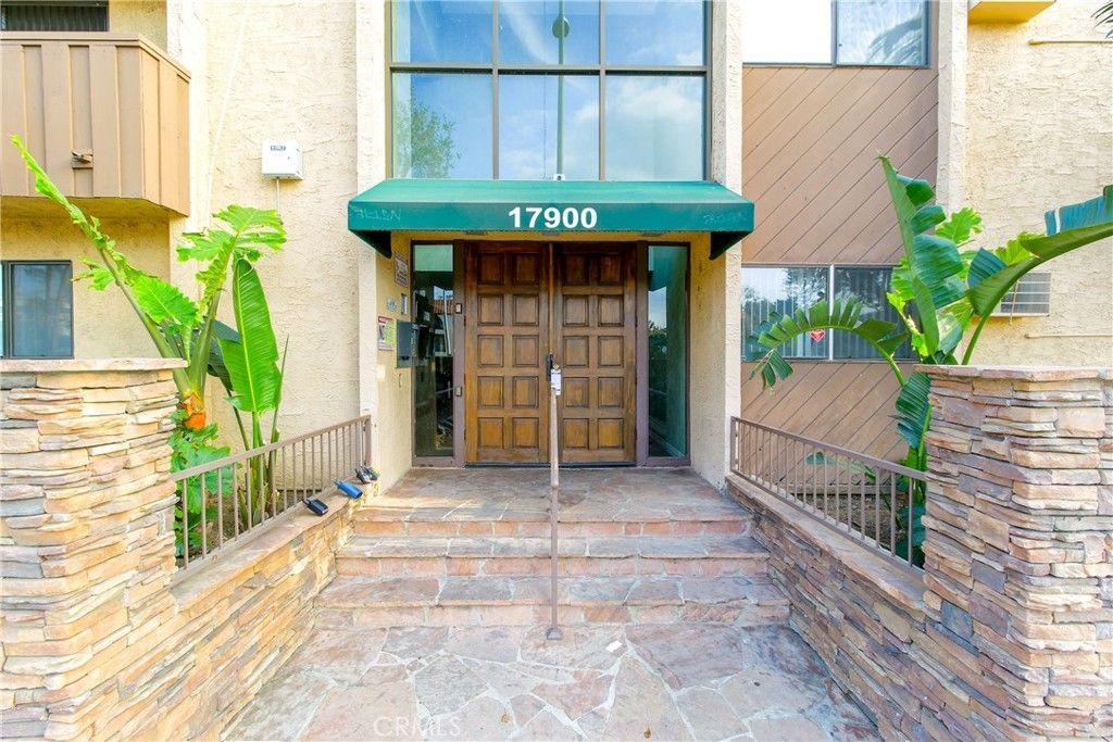 17900 Sherman Way # 118, Reseda