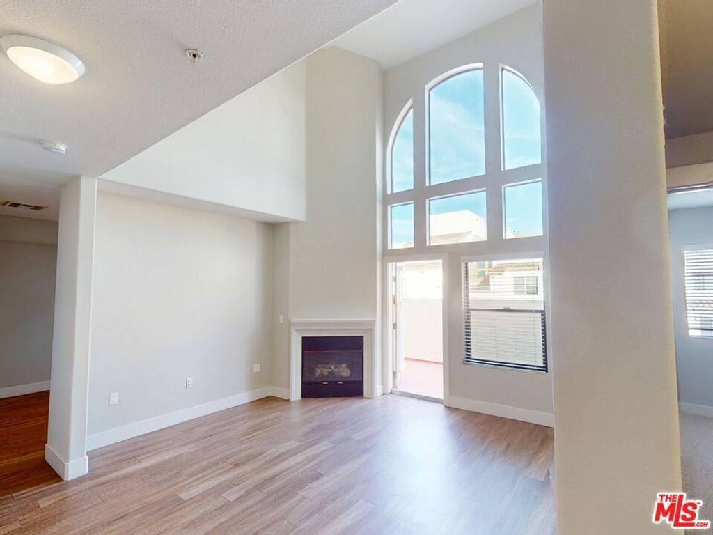 1041 Glendon Avenue # 4151, Los Angeles