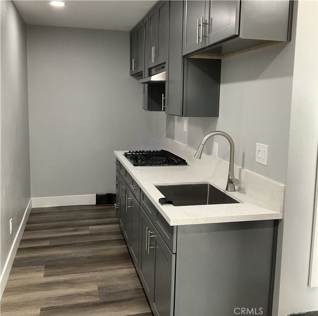 759 Chino Lane # B, Hemet