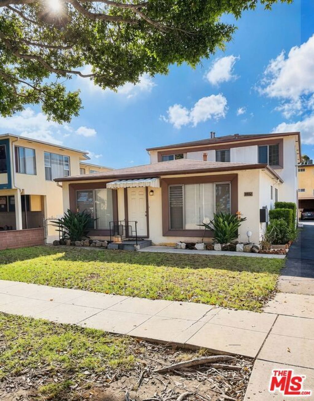 1412 Pearl Street # 5, Santa Monica
