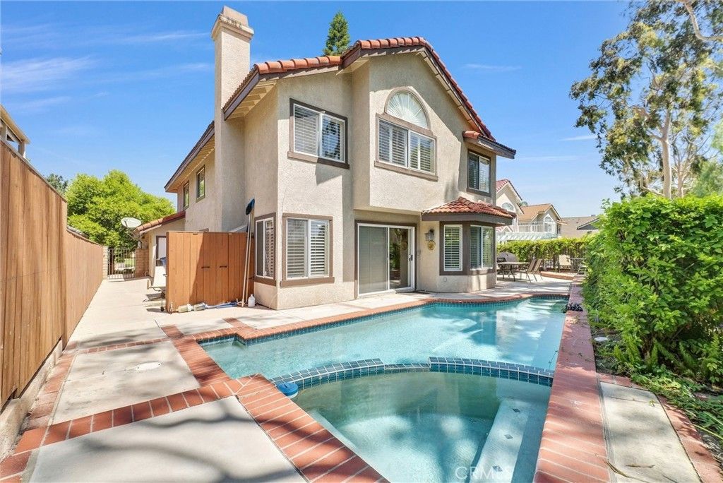 17358 Cold Spring, Riverside