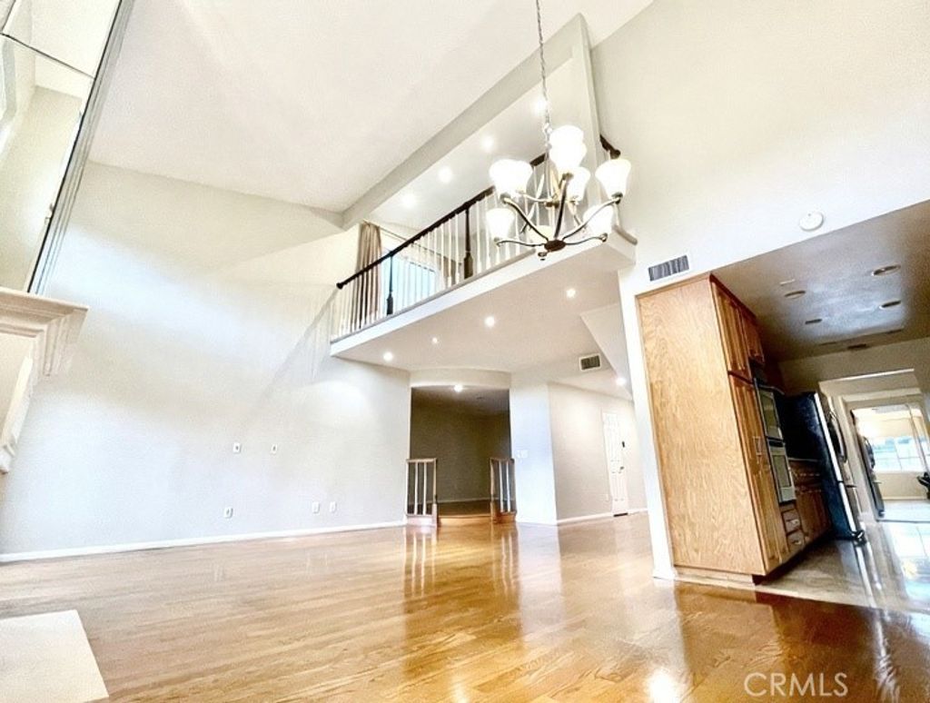 1415 Camden Avenue # 405, Los Angeles