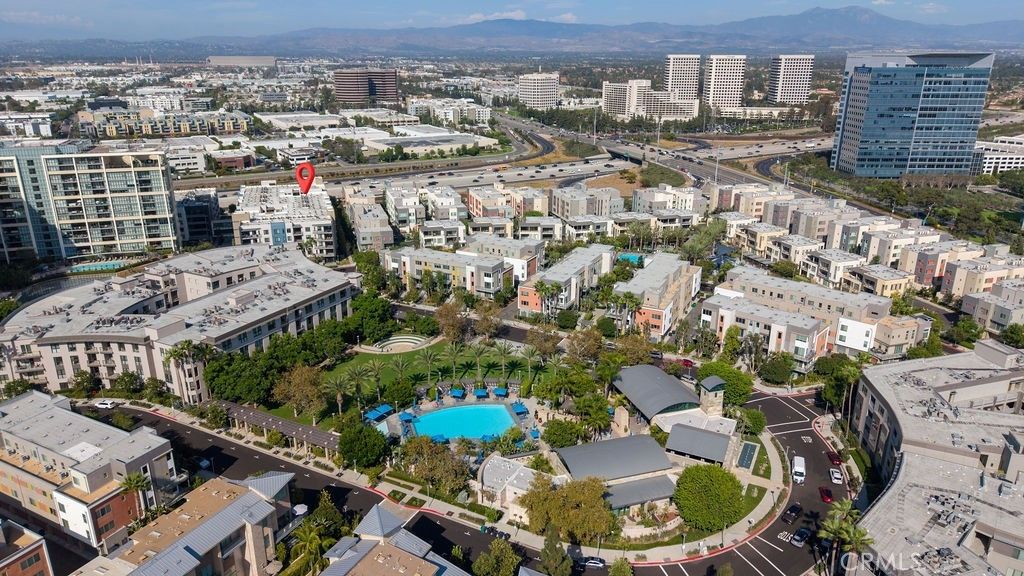 1416 Nolita, Irvine