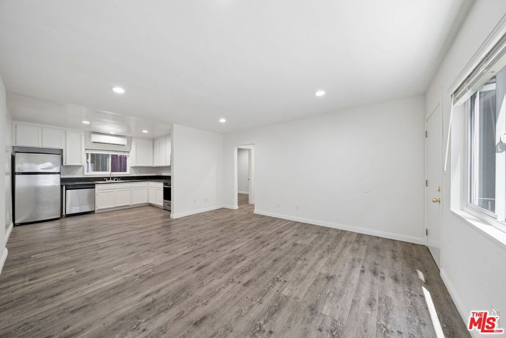 510 Pacific Avenue # 3, Venice