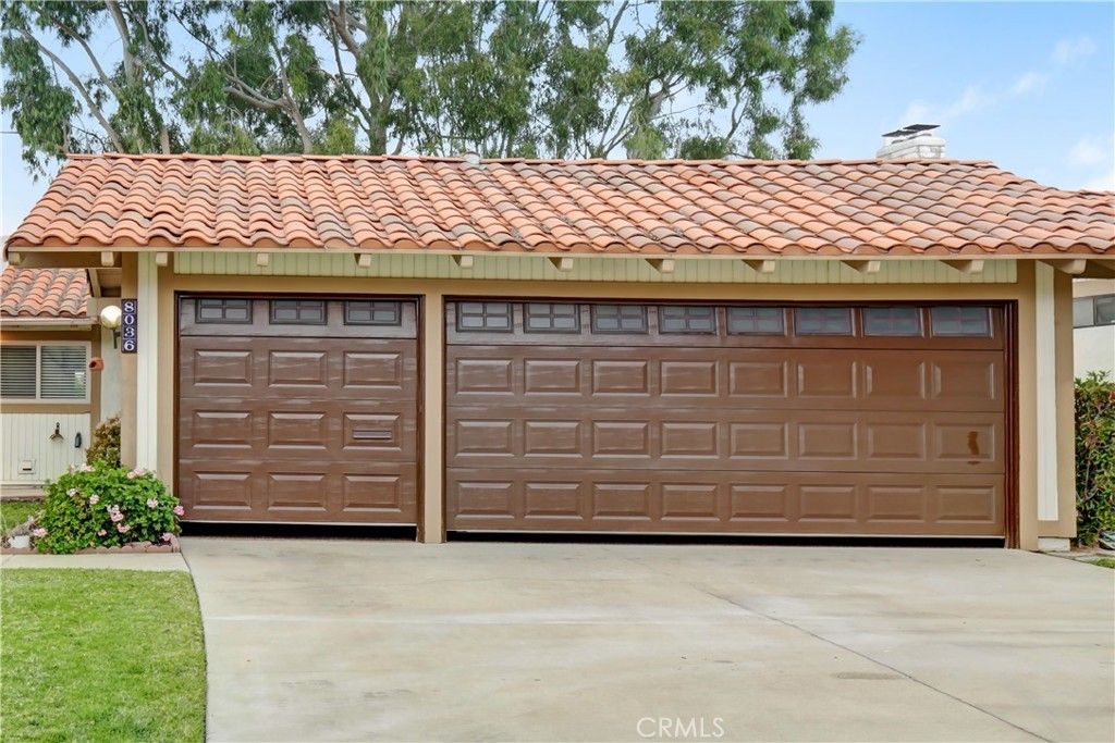 8036 Valle Vista Drive, Rancho Cucamonga