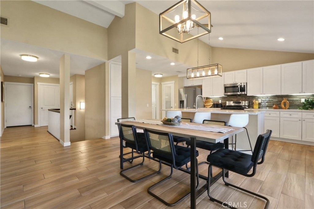 8036 Valle Vista Drive, Rancho Cucamonga