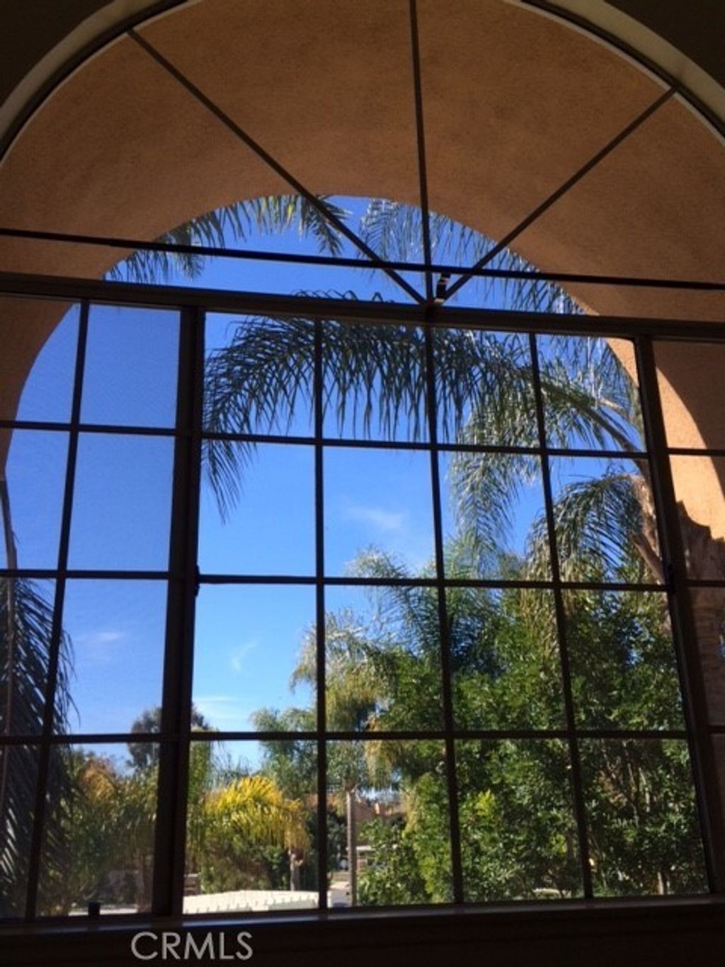 31 Abrazo Aisle, Irvine