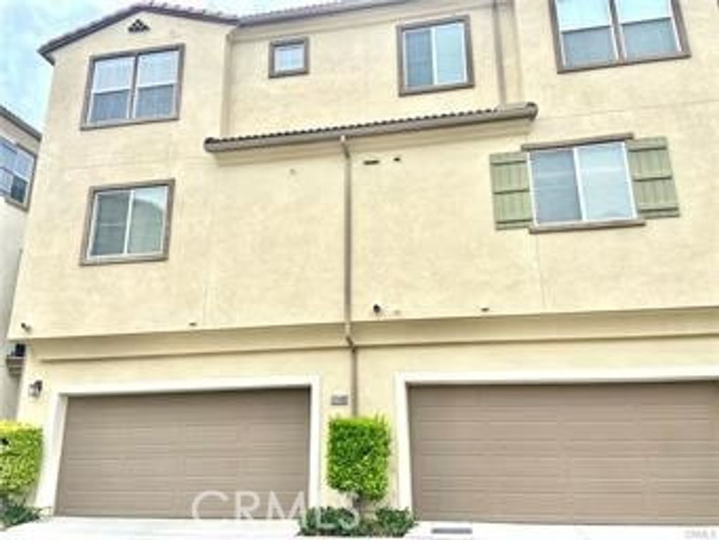 12448 Constellation Street, Eastvale