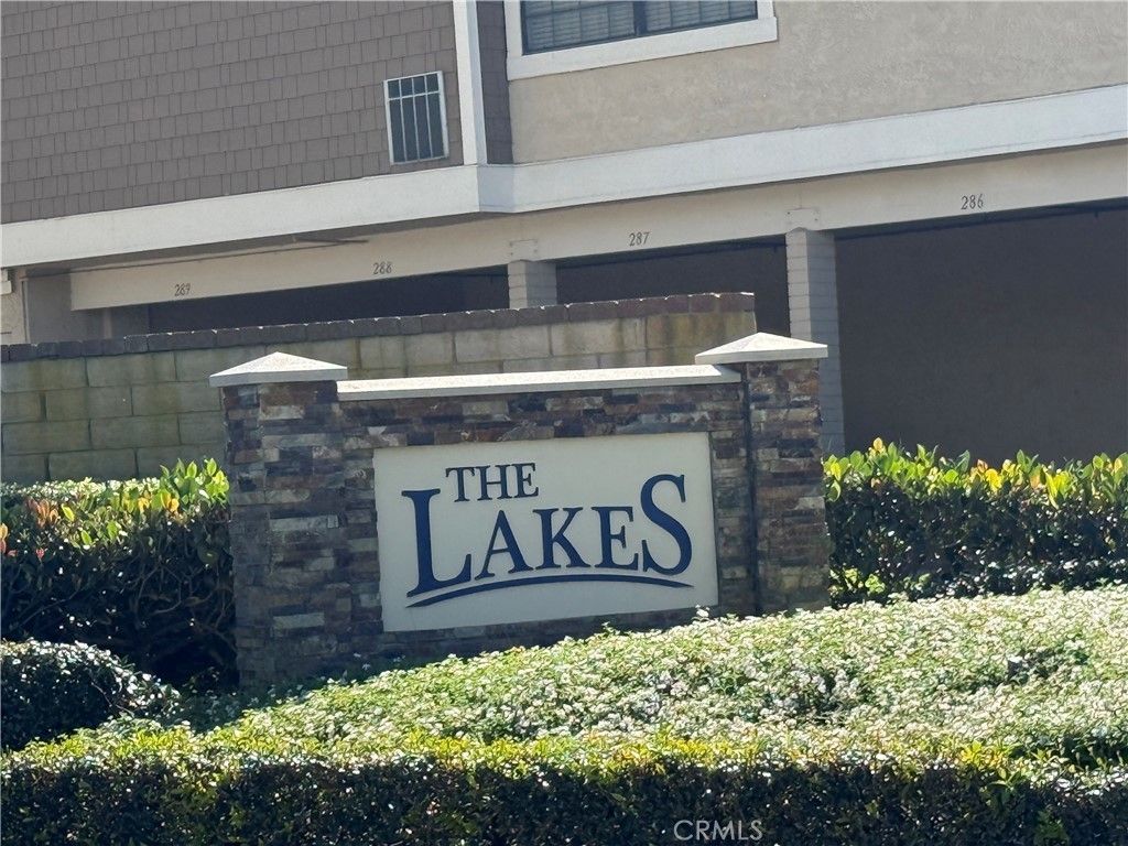 252 Pineview, Irvine