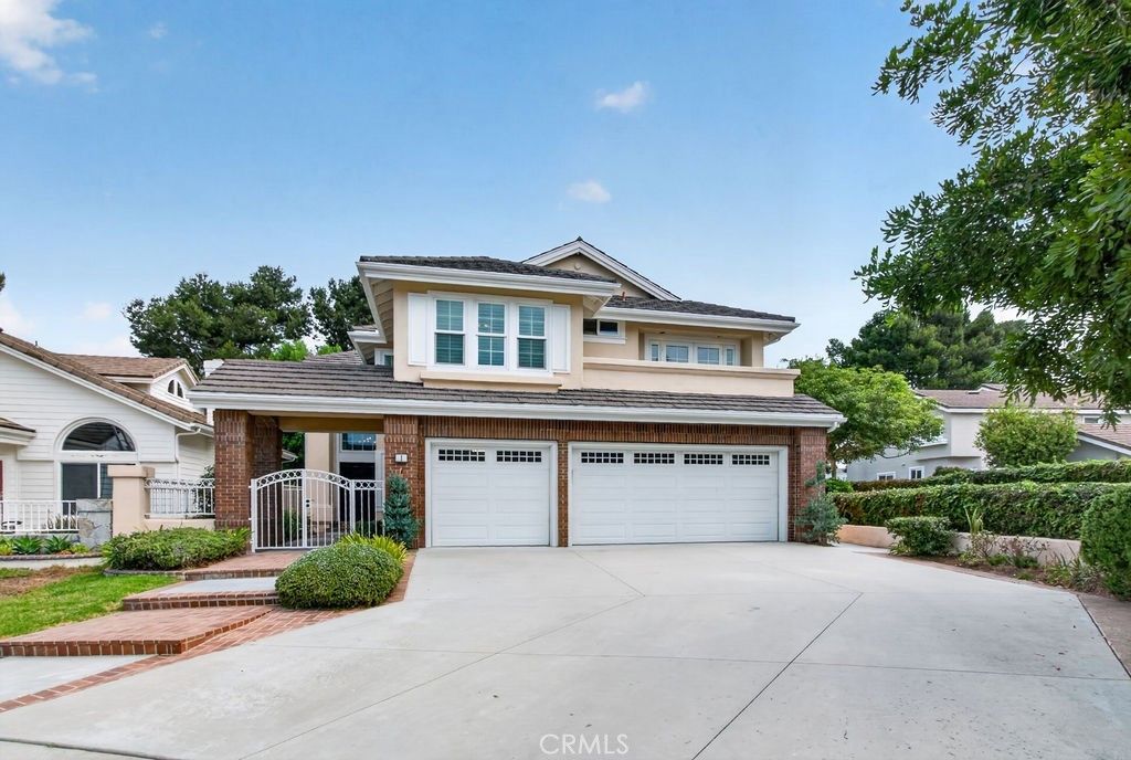 1 Bayporte, Irvine