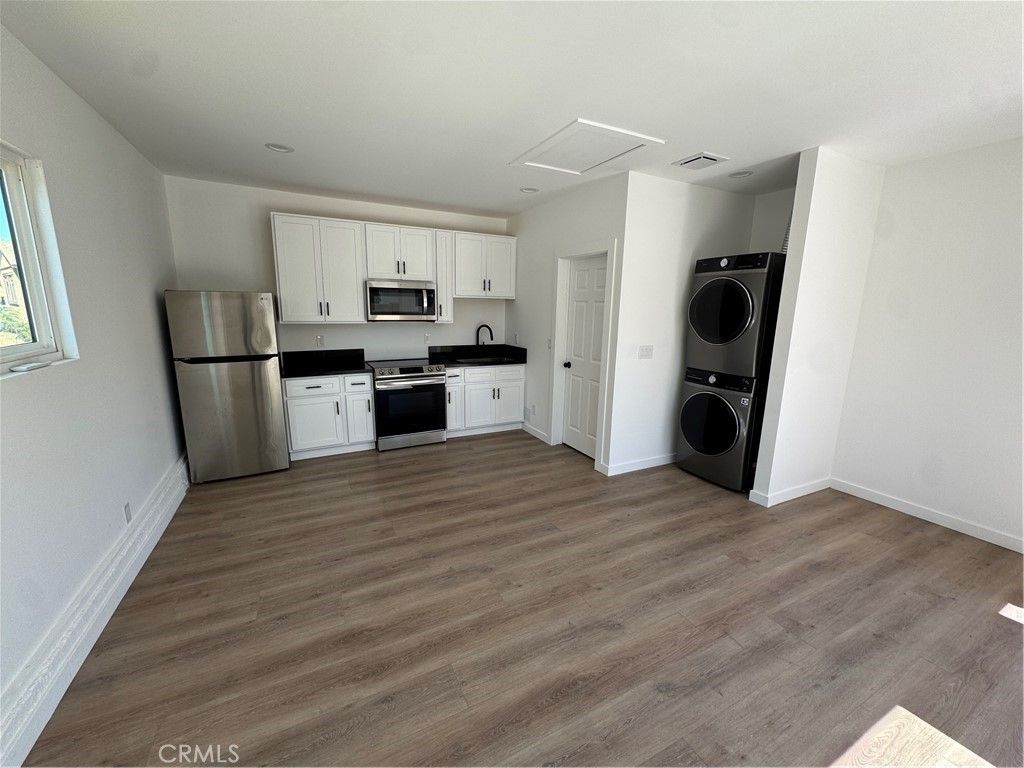 1415 Gary Place # B, Anaheim