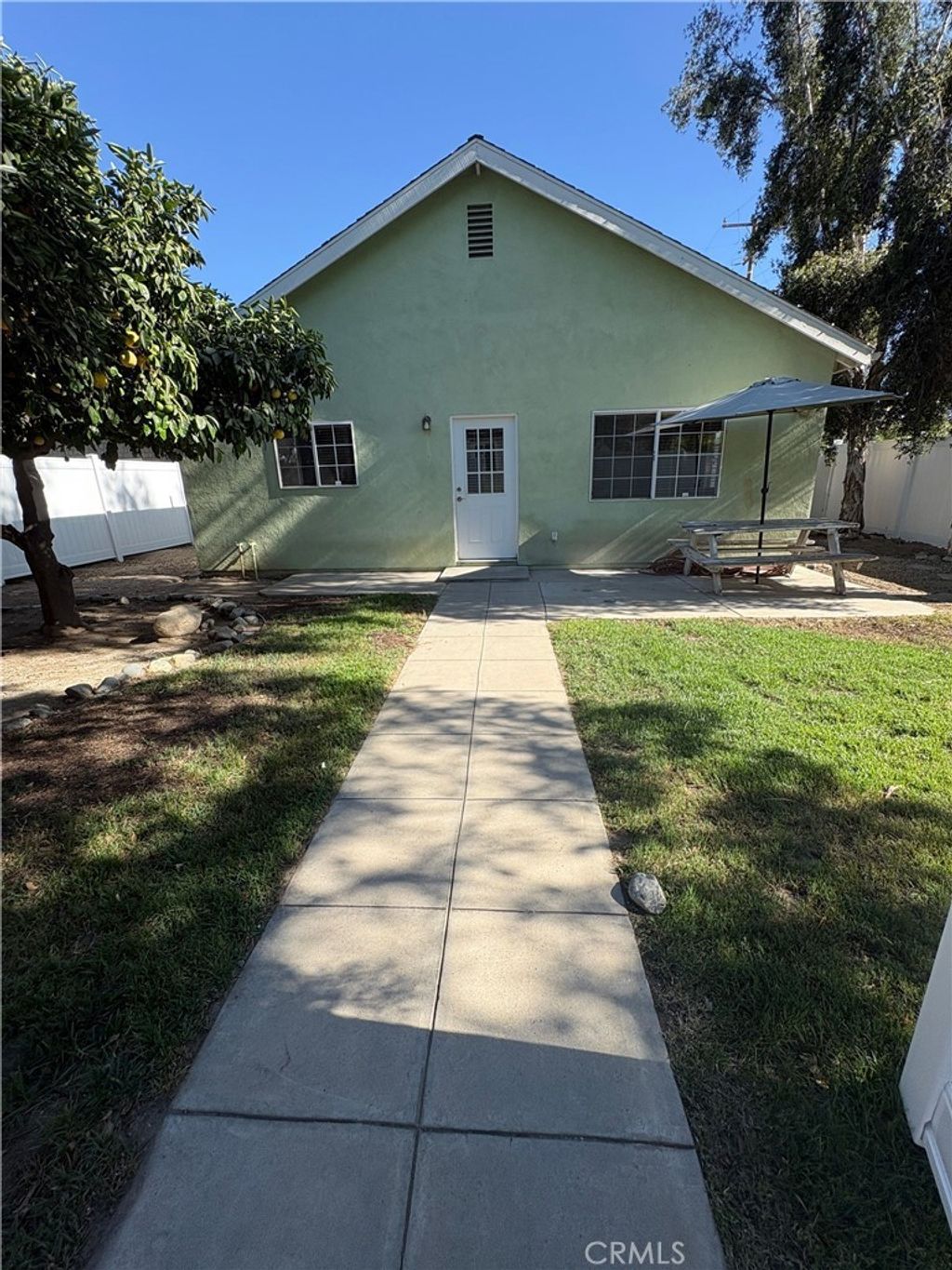 810 Campus # 2, Redlands