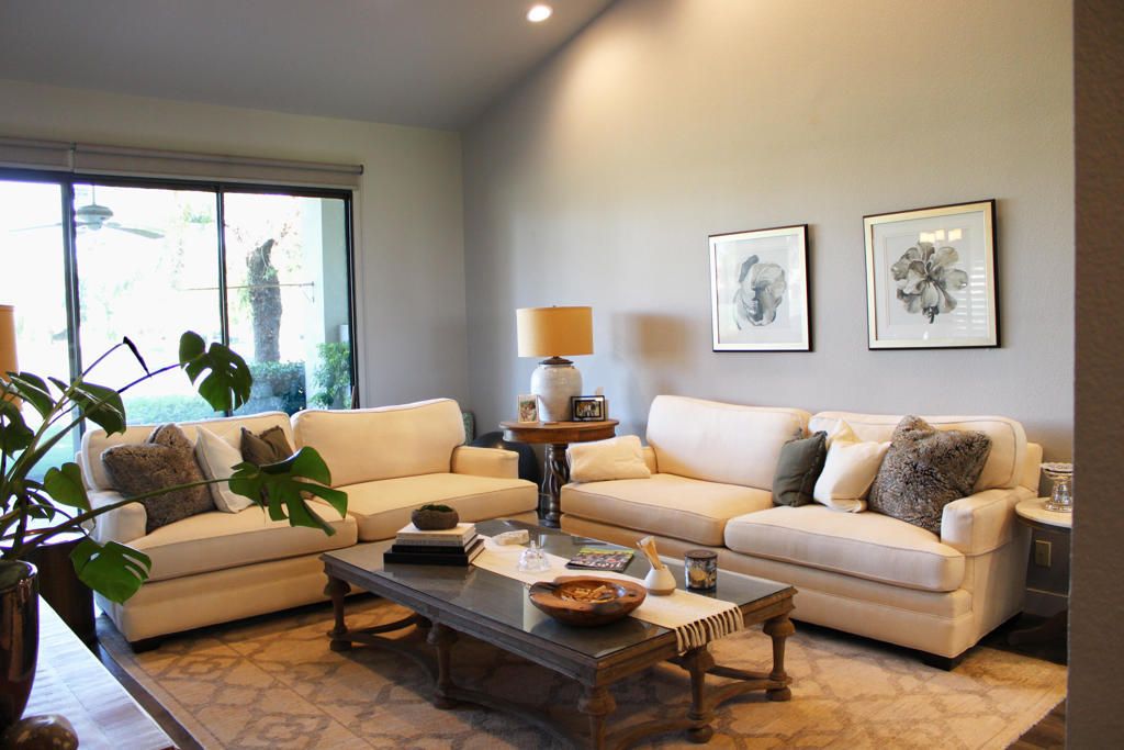 55646 Riviera, La Quinta