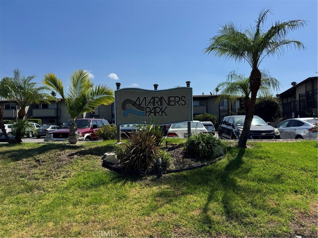 832 Coriander # D, Torrance