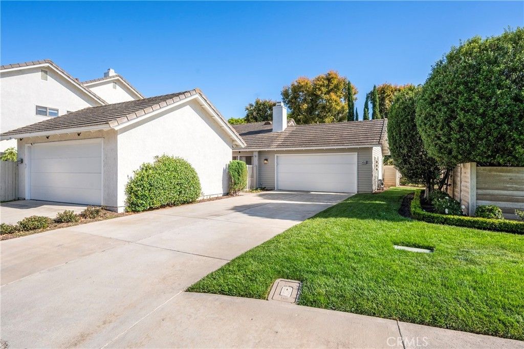 492 E Yale Loop, Irvine