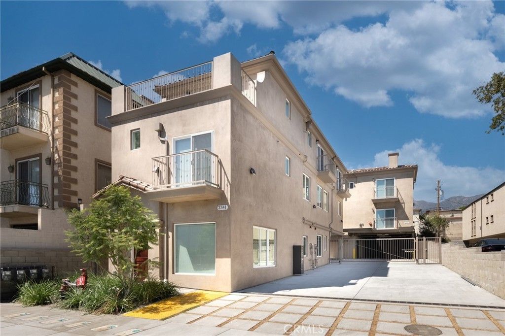 2341 Mira Vista Avenue # 1, Montrose