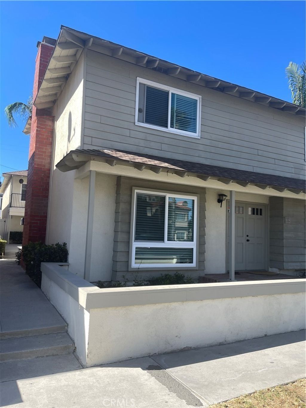 119 17th Street # C, Huntington Beach