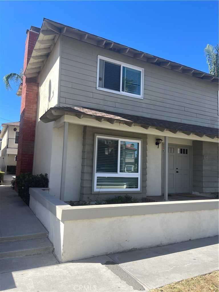 Photo of Listing #OC26192729