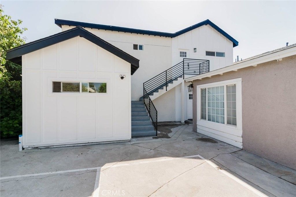 5732 Willowcrest Avenue # 2, North Hollywood