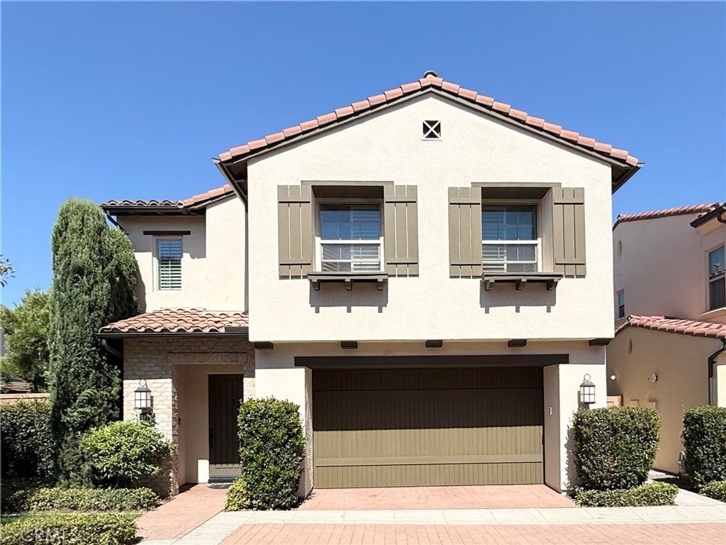 144 Hargrove, Irvine