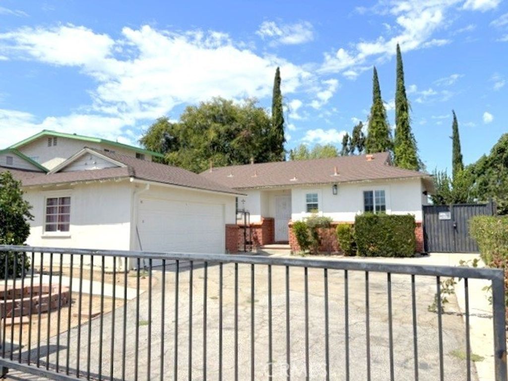 1837 Lancewood Avenue, Hacienda Heights