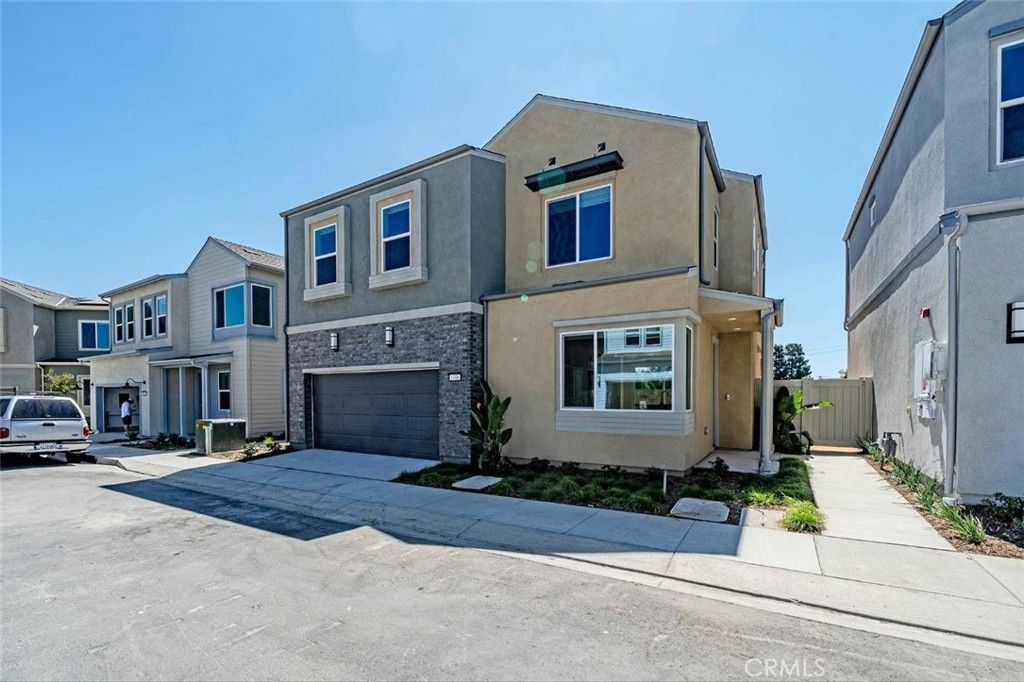 1016 Citron Rd., Fullerton