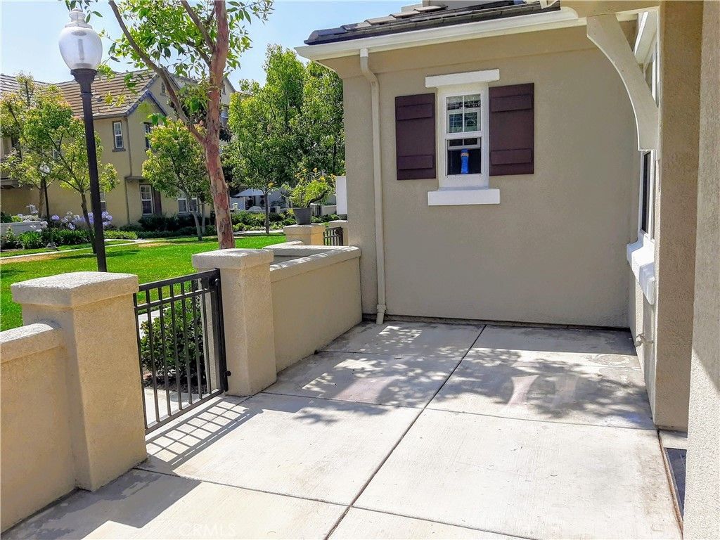 6954 Castor, Chino